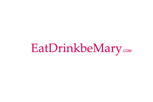 EatDrinkbeMary